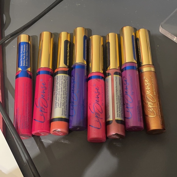 LipSense Other - Lipsense
